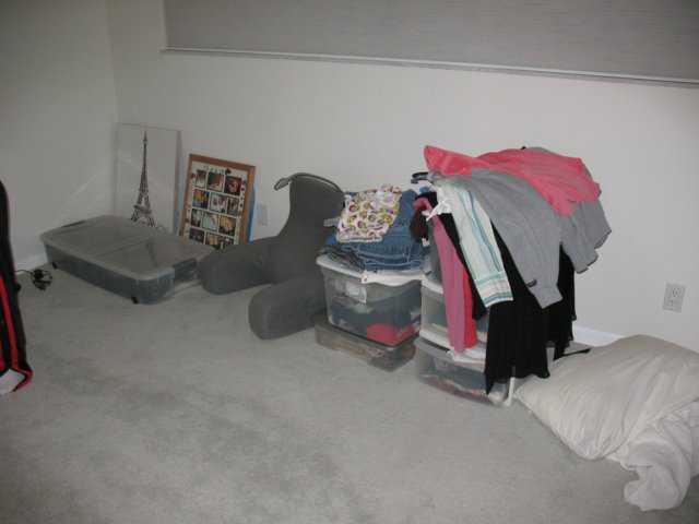 moving_day04.jpg