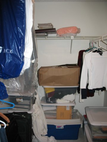 moving_day05.jpg