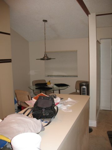 moving_day06.jpg