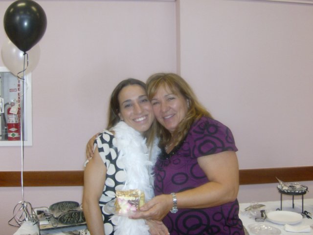 hpim0214.jpg