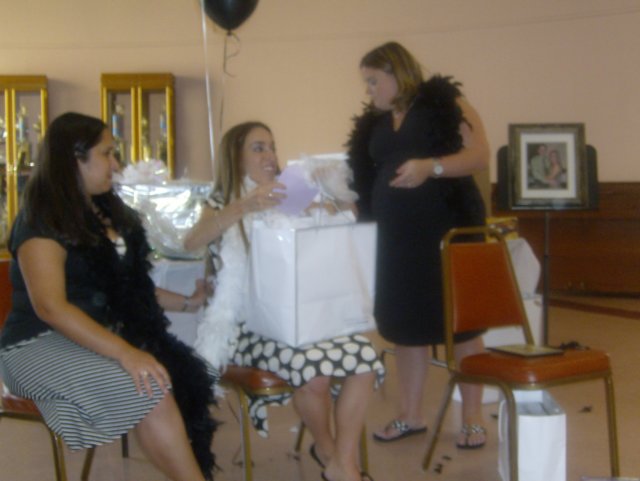 hpim0230.jpg