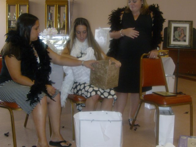 hpim0232.jpg