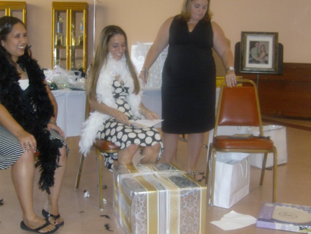 hpim0233.jpg