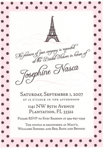 weddingshowerinvitation09010701.jpg