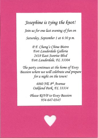 weddingshowerinvitation09010703.jpg