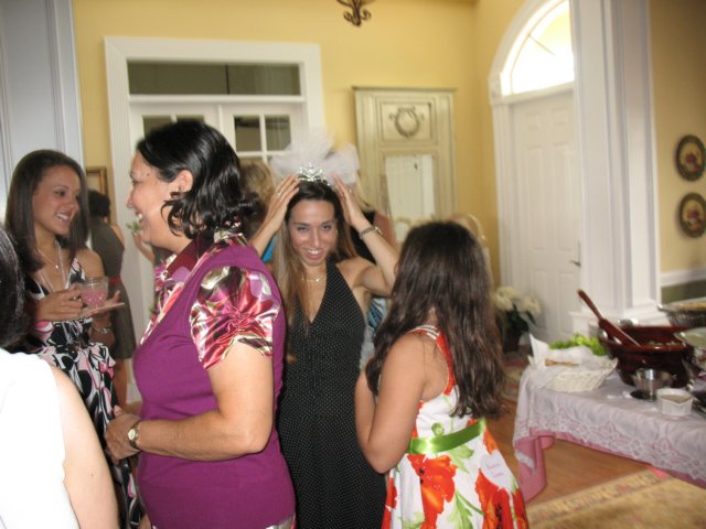 img_0830.jpg