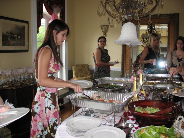 img_0838.jpg