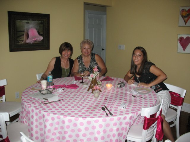 img_0871.jpg