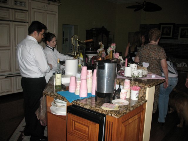img_0874.jpg
