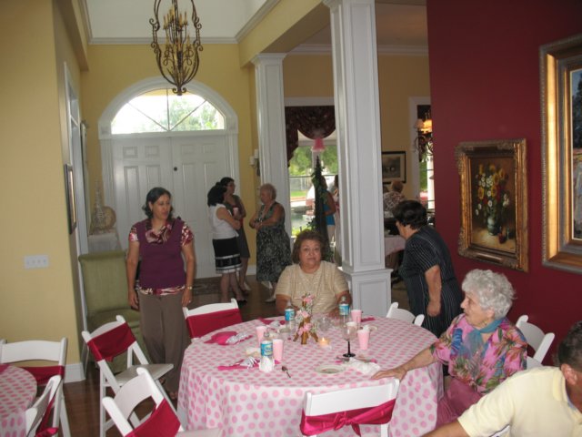 img_0953.jpg