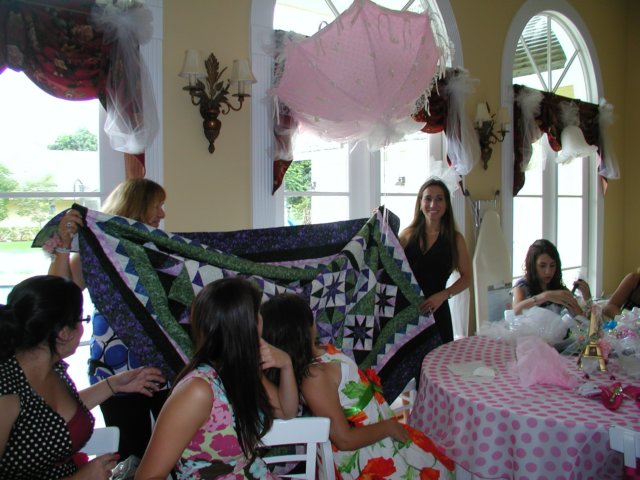 p1010273.jpg